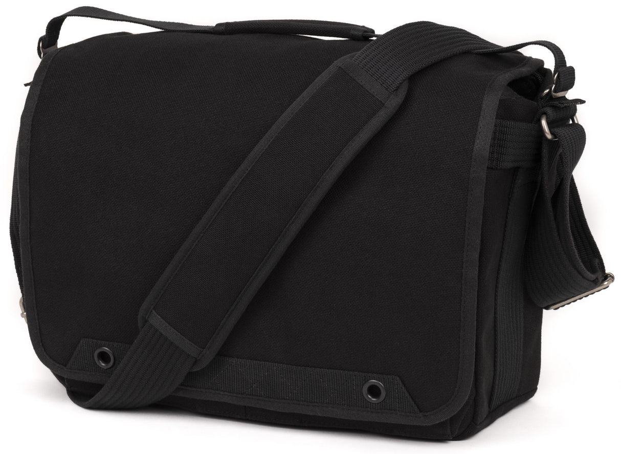 ThinkTank Retrospective 30 V2 - Black