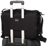 ThinkTank Retrospective 30 V2 - Black