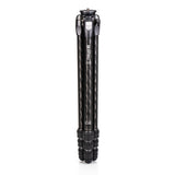 Benro Tortoise 24CLV Levelling  Tripod