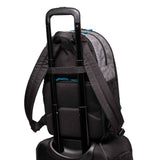 Tenba Skyline 13 Backpack - Grey