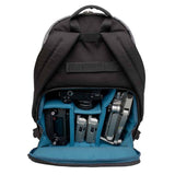 Tenba Skyline 13 Backpack - Grey