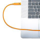 TetherTools TetherBoost Pro USB-C Core Controller Extension Cable