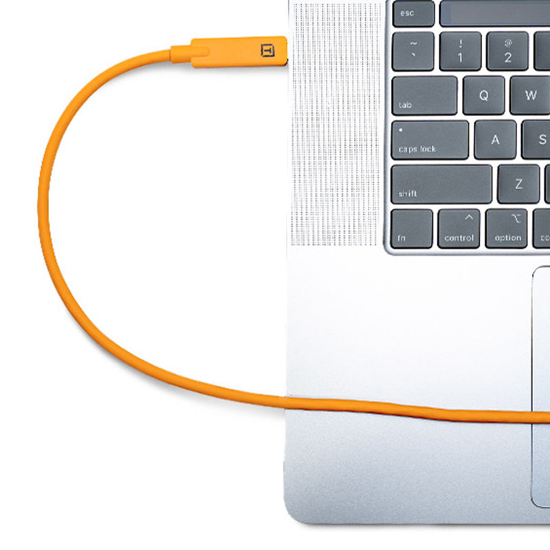 TetherTools TetherBoost Pro USB-C Core Controller Extension Cable