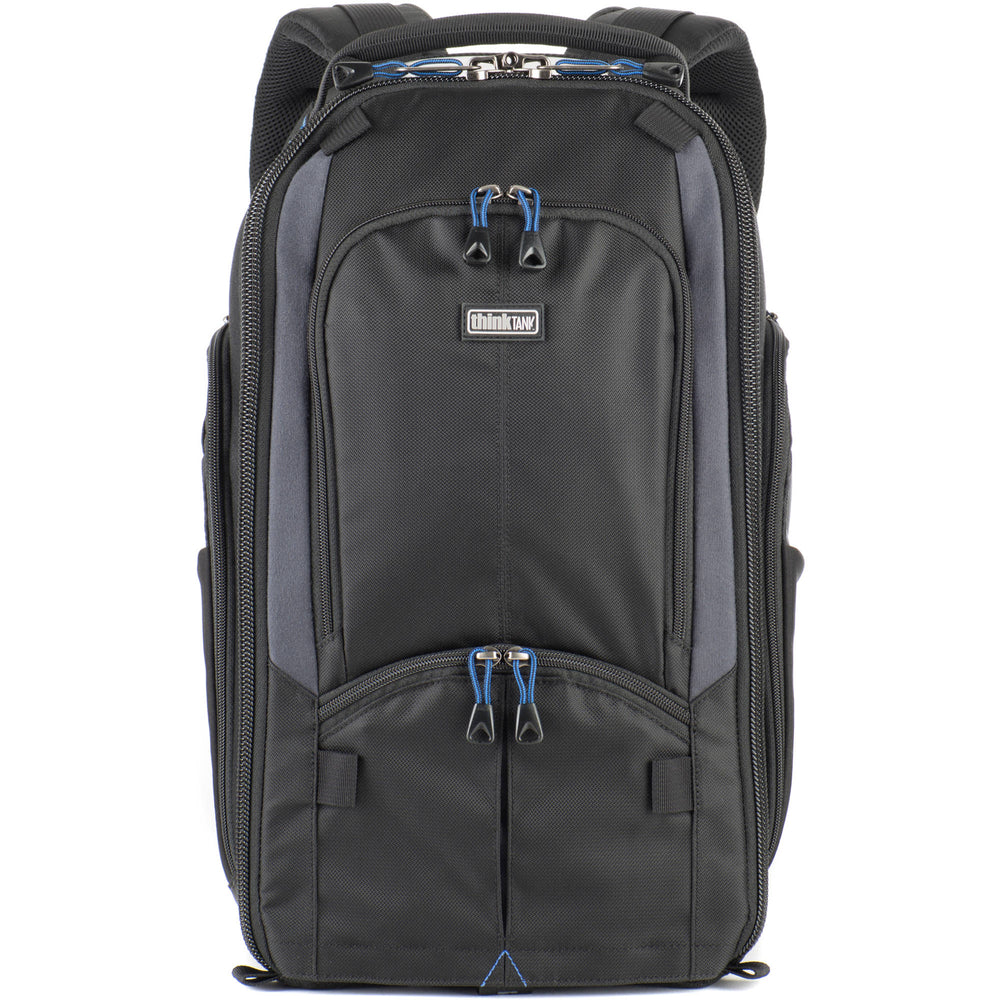 ThinkTank StreetWalker V2.0