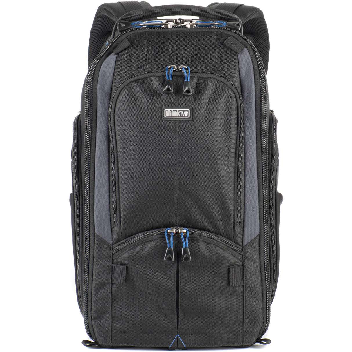 ThinkTank StreetWalker V2.0
