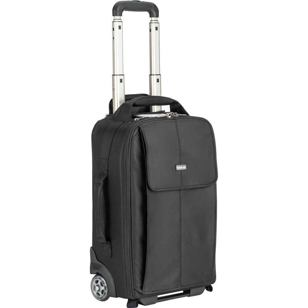 ThinkTank Airport Advantage