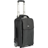 ThinkTank Airport Advantage