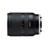 Tamron 17-28mm f2.8 Di III RXD Lens - Sony E Mount