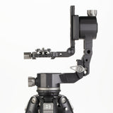 Benro GH2F Gimbal Head