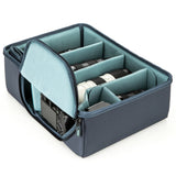 Shimoda Core Unit - Large Mirrorless
