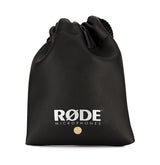 Rode Lavalier Go - Pre-order
