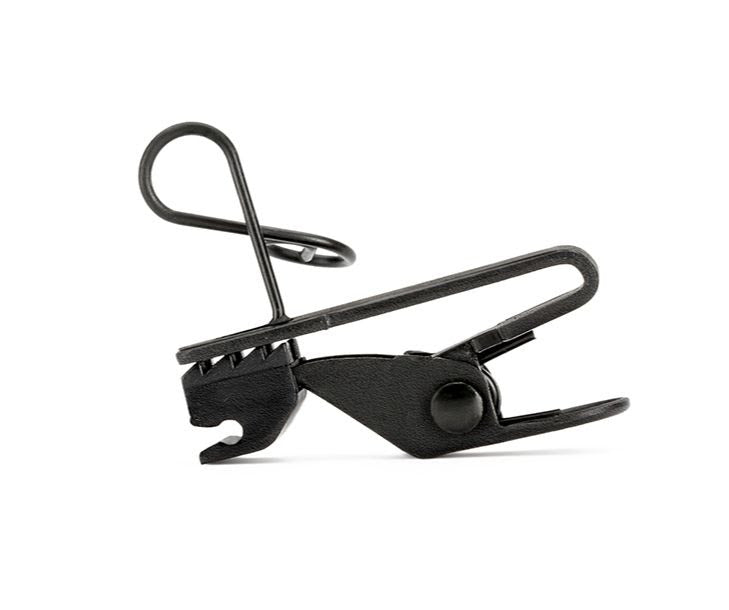 Rode Lavalier Go - Pre-order