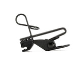 Rode Lavalier Go - Pre-order