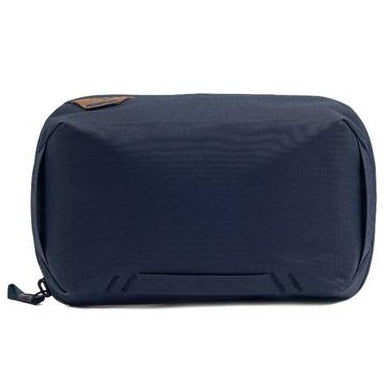 Peak Design Tech Pouch - Midnight