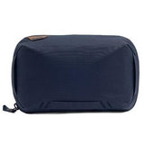 Peak Design Tech Pouch - Midnight