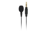 Rode Lavalier Go - Pre-order