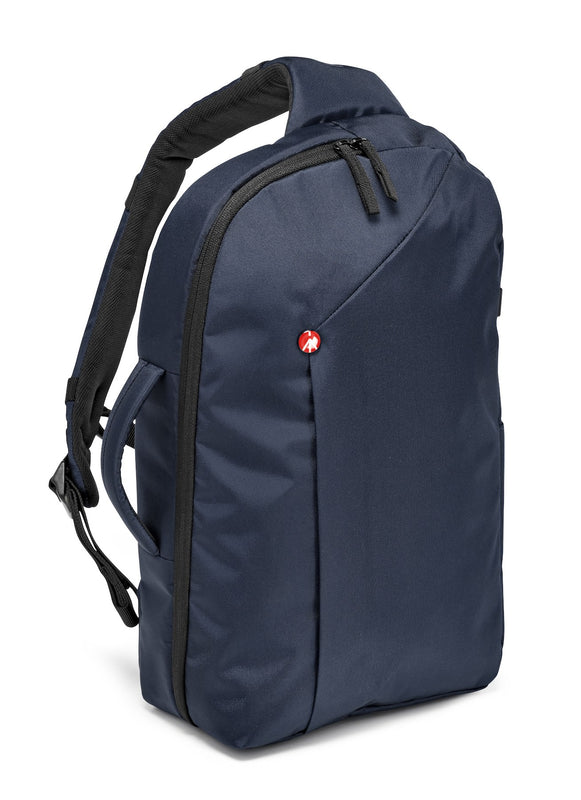 Manfrotto NX Sling Bag Blue