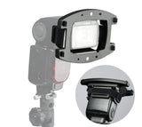 Lastolite strobo bracket
