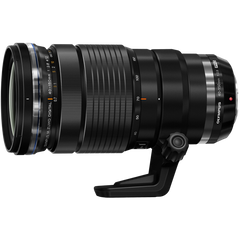 Olympus M.Zuiko 40-150mm f2.8 Pro ED Lens