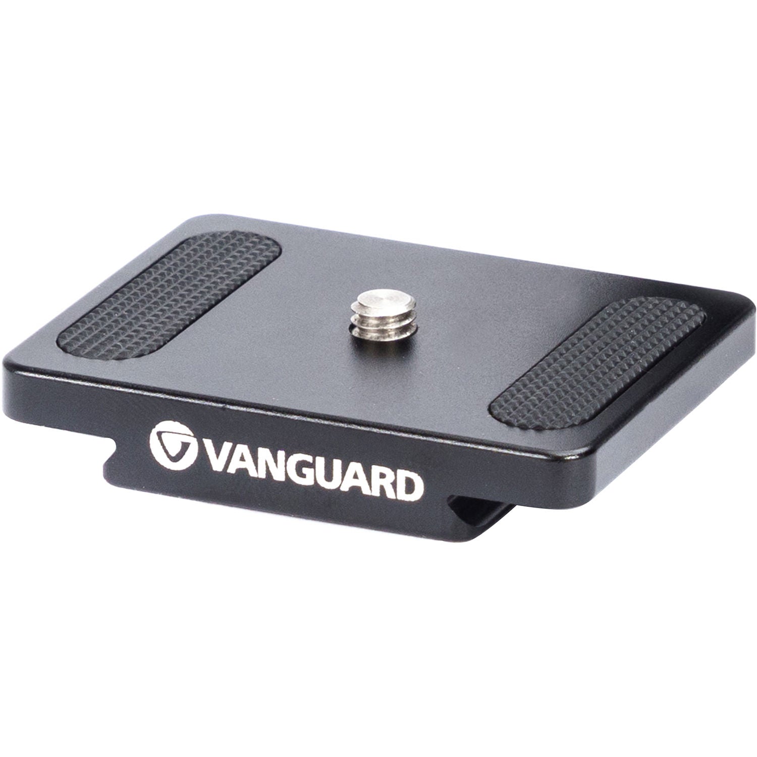 Vanguard QS-60 V2 Quick Release Plate