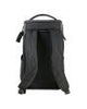 Vanguard VESTA ASPIRE 41 - Backpack, Grey