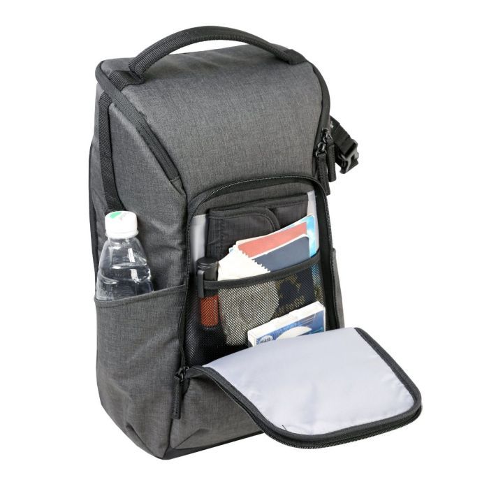 Vanguard VESTA ASPIRE 41 - Backpack, Grey