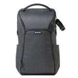 Vanguard VESTA ASPIRE 41 - Backpack, Grey