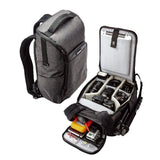 Vanguard VESTA ASPIRE 41 - Backpack, Grey