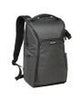 Vanguard VESTA ASPIRE 41 - Backpack, Grey