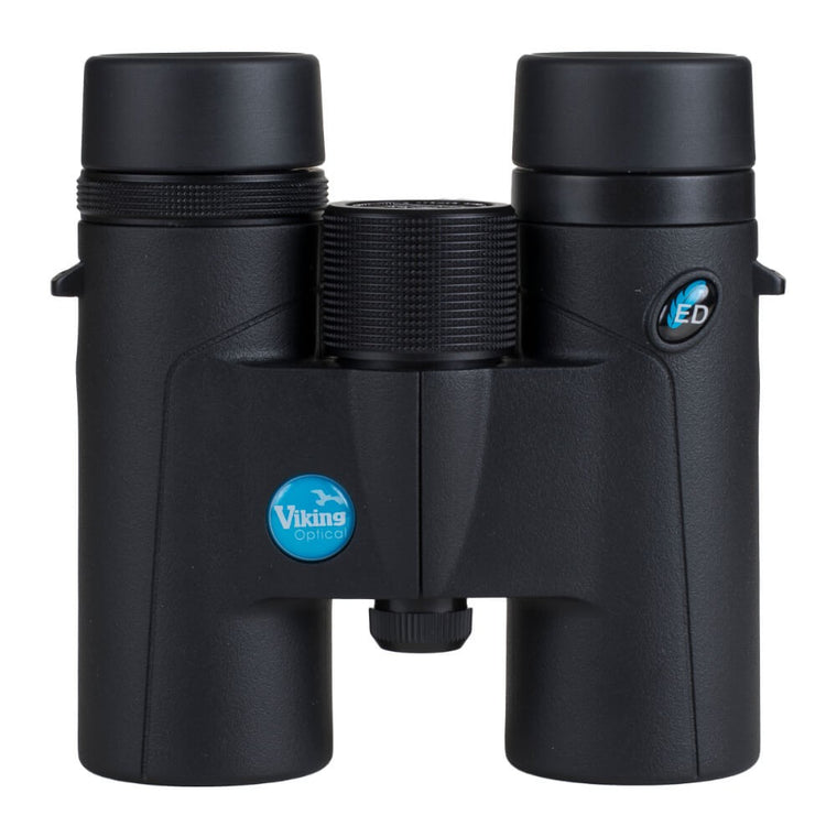 Viking Kestrel ED 8x42 Binocular