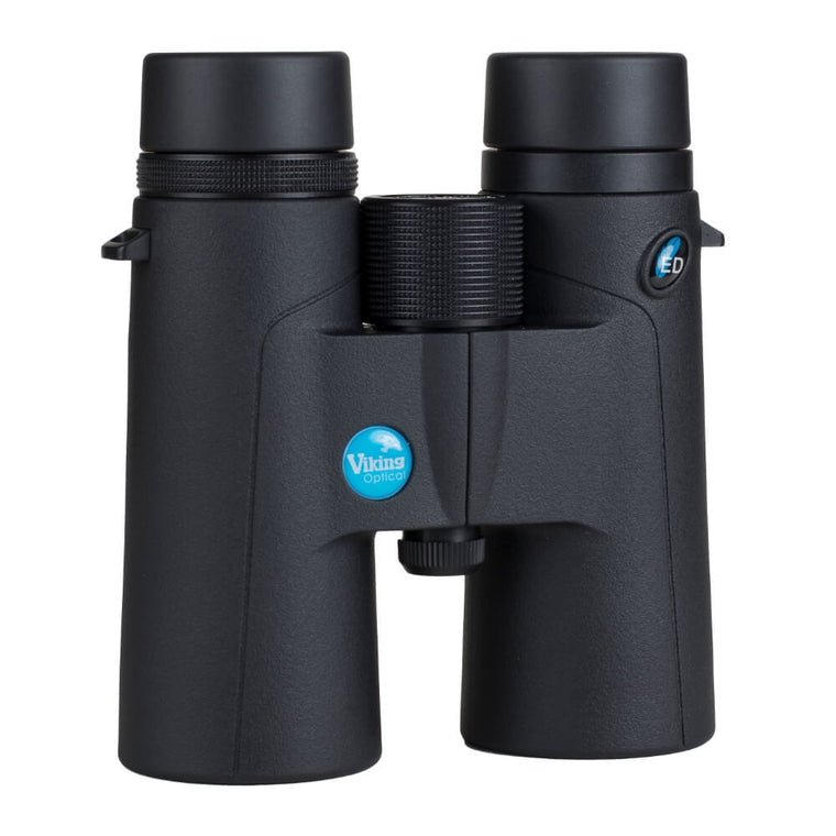 Viking Kestrel ED 8x42 Binocular