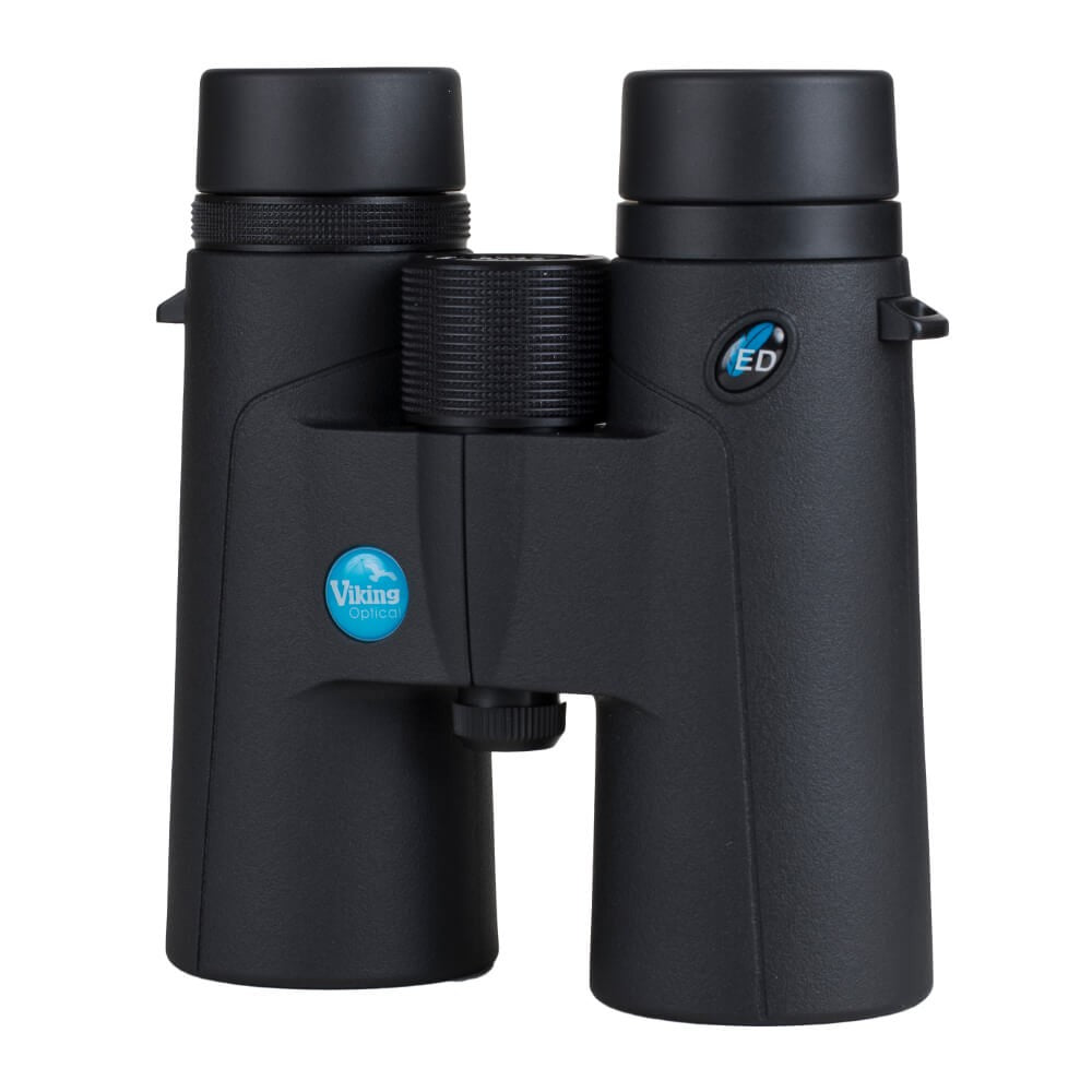 Viking Kestrel ED 8x42 Binocular