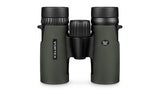 Vortex Diamondback HD 8x32 Binoculars
