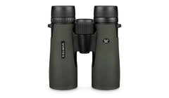 Vortex Diamondback HD 8x42 Binoculars