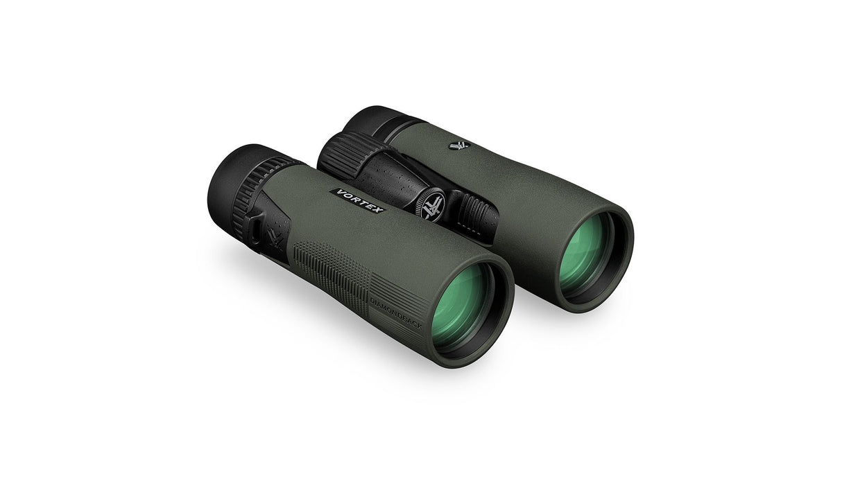 Vortex Diamondback HD 8x42 Binoculars