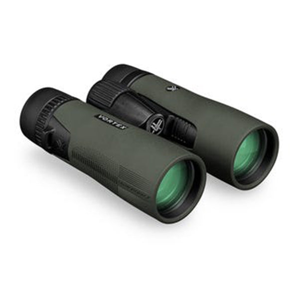 Vortex Diamondback HD 10x42 Binoculars