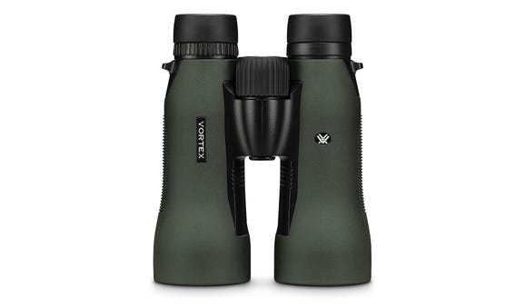 Vortex Diamondback HD 15x56 Binoculars