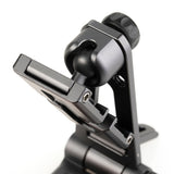 Benro Arcasmart Kickstand Phone Clamp QR Plate