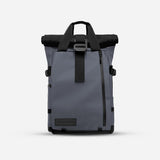 Wandrd Prvke 31 Backpack - Photo Kit - Aegean Blue