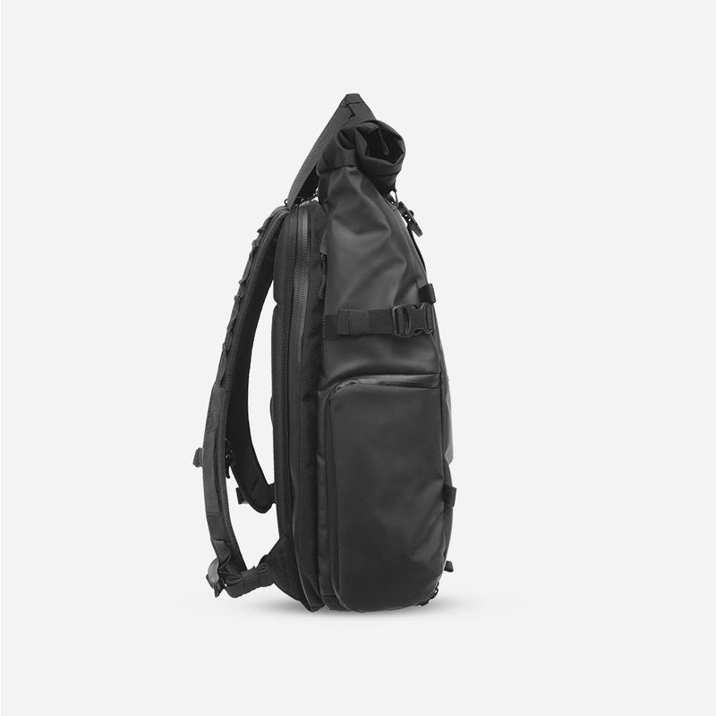 Wandrd 21l store
