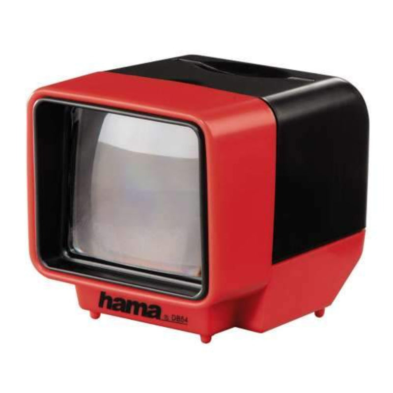Hama Slide Viewer DB54