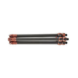 3LT Winston Pro 2.0 & AirHed Pro Bronze