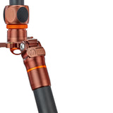 3LT Winston Pro 2.0 & AirHed Pro Bronze