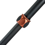 3LT Winston Pro 2.0 & AirHed Pro Bronze