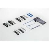 Lee 100 Filter System Spares Kit