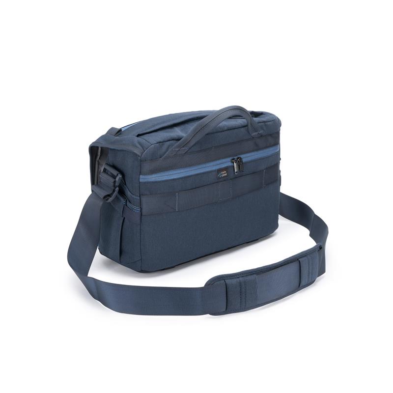 Vanguard VEO Range 38 Blue Shoulder Bag
