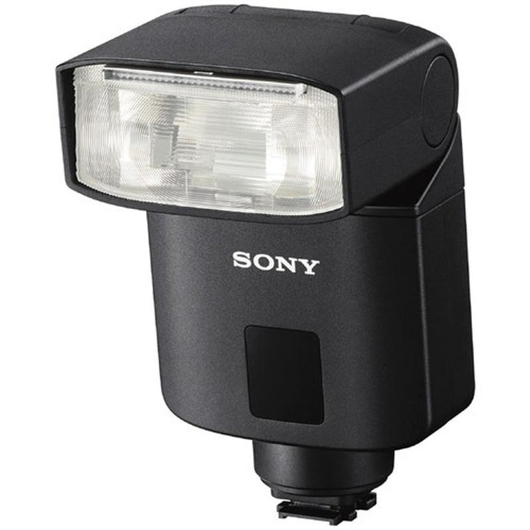 Sony HVL-F32M Flash Gun