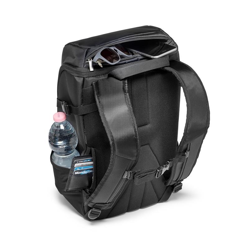 Manfrotto Compact Backpack 1