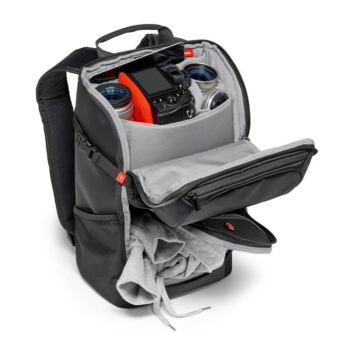 Manfrotto Compact Backpack 1
