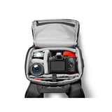 Manfrotto Compact Backpack 1